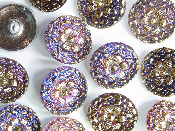 ���������饹�ܥ���