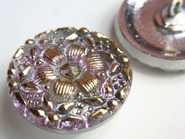 ���������饹�ܥ���