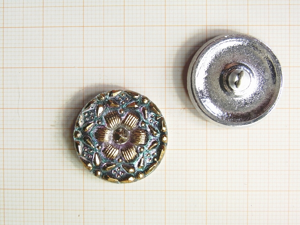 ���������饹�ܥ���