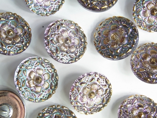 ���������饹�ܥ���