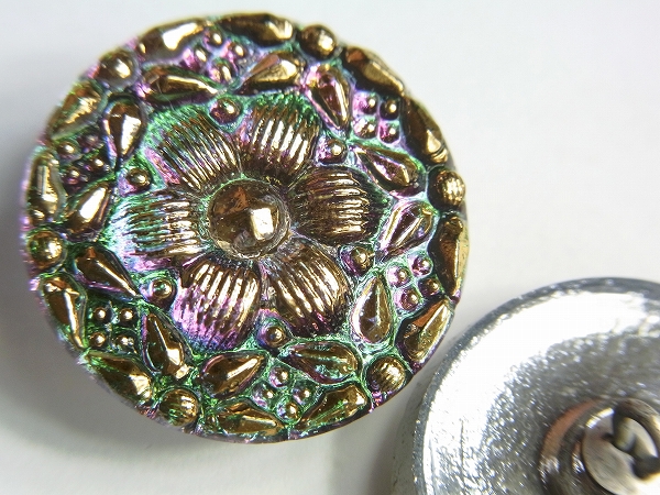 ���������饹�ܥ���