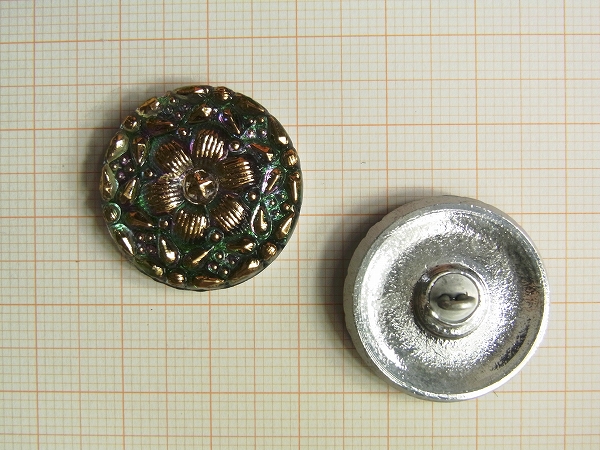 ���������饹�ܥ���