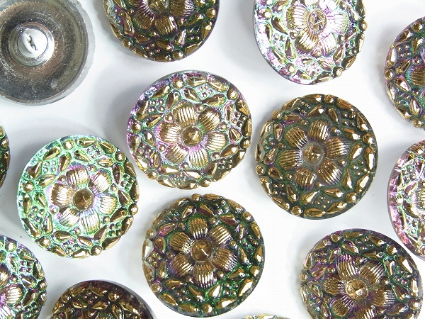 ���������饹�ܥ���