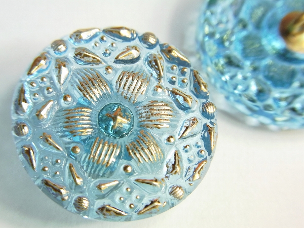 ���������饹�ܥ���