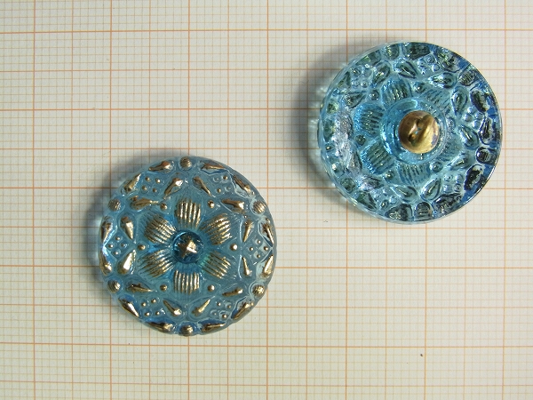 ���������饹�ܥ���