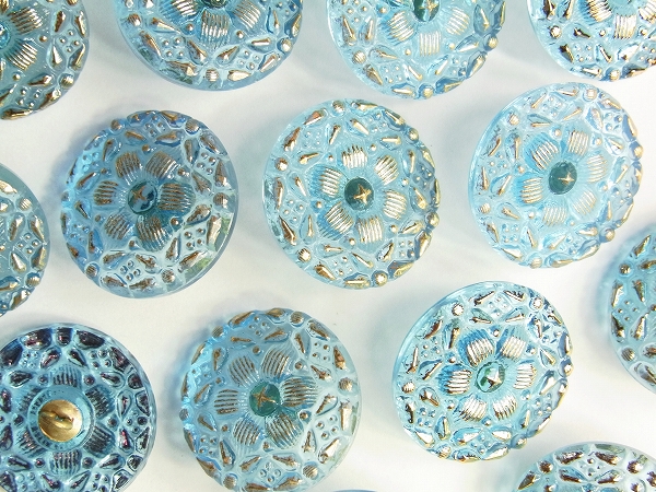 ���������饹�ܥ���