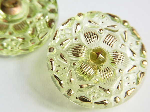 ���������饹�ܥ���