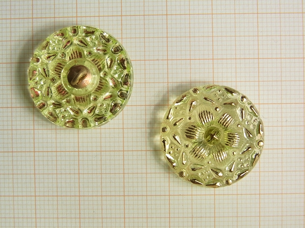 ���������饹�ܥ���