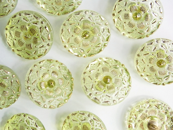 ���������饹�ܥ���