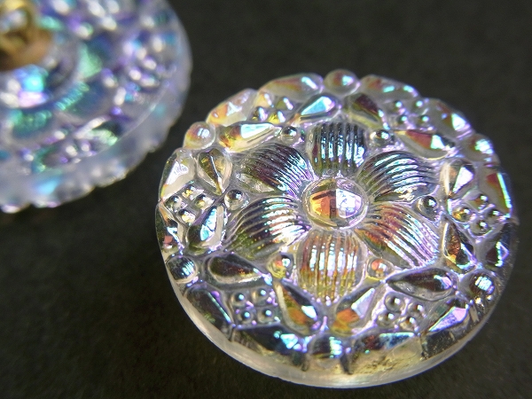 ���������饹�ܥ���