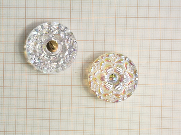 ���������饹�ܥ���