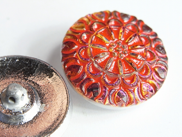 ���������饹�ܥ���