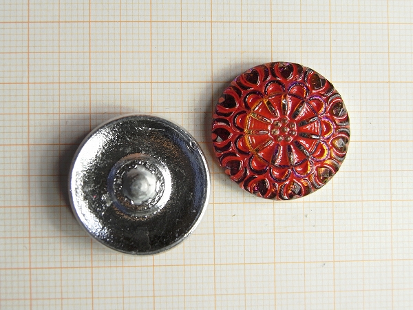 ���������饹�ܥ���