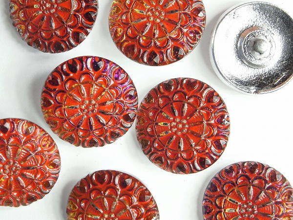 ���������饹�ܥ���