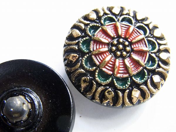 ���������饹�ܥ���