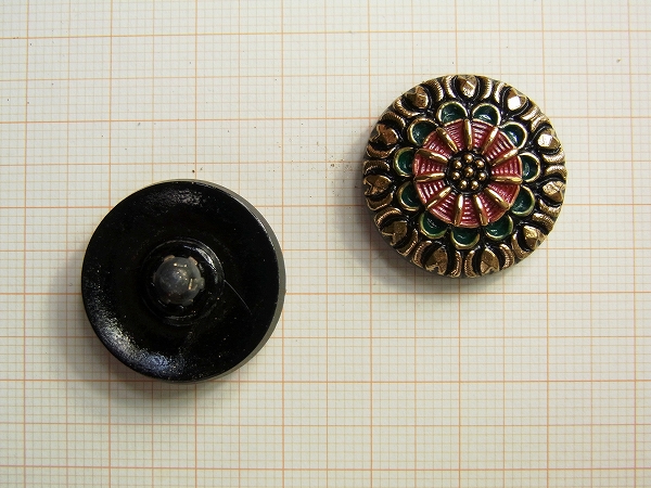 ���������饹�ܥ���