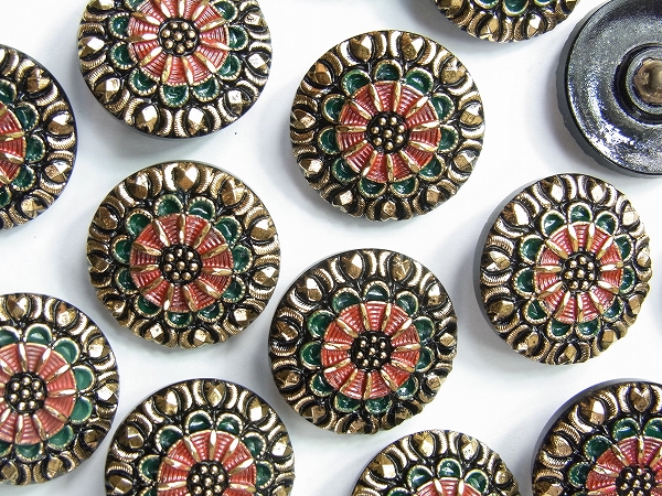 ���������饹�ܥ���