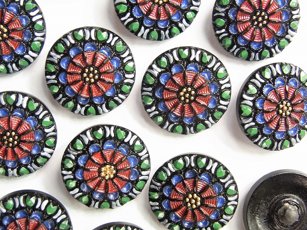 ���������饹�ܥ���