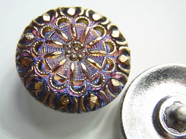 ���������饹�ܥ���