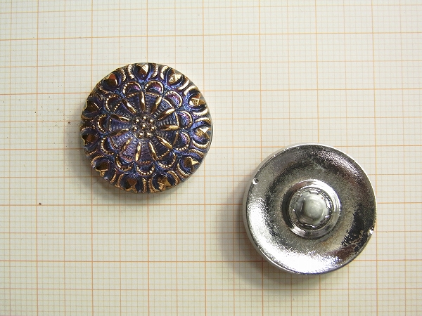 ���������饹�ܥ���