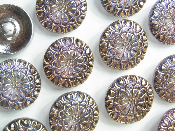 ���������饹�ܥ���