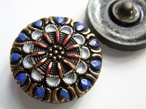 ���������饹�ܥ���