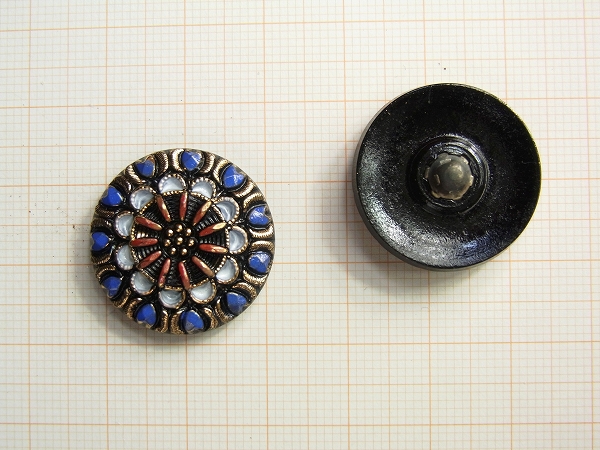 ���������饹�ܥ���