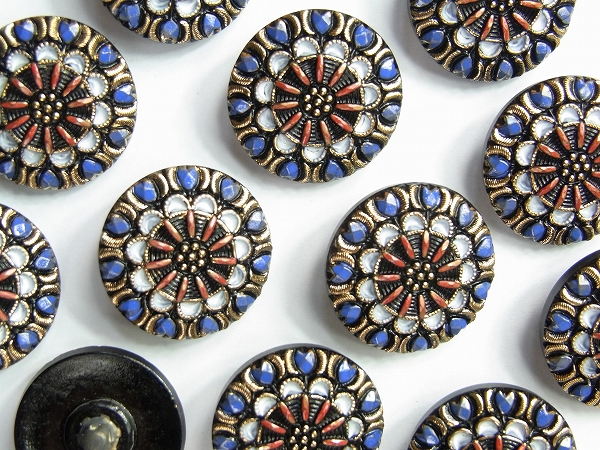 ���������饹�ܥ���