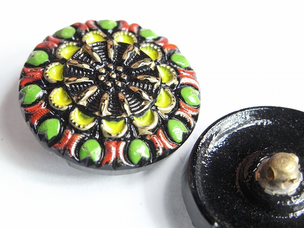 ���������饹�ܥ���