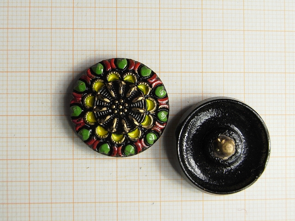 ���������饹�ܥ���