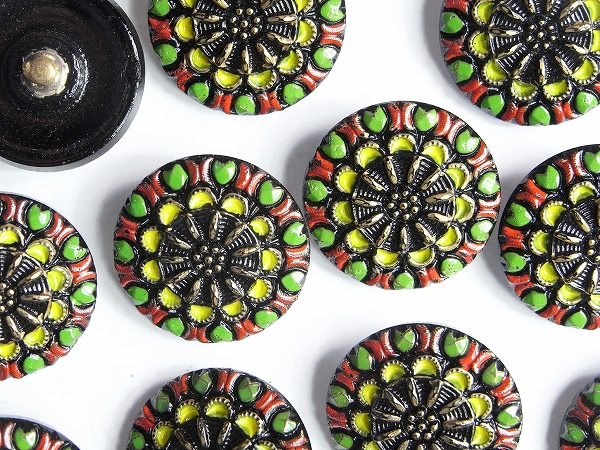 ���������饹�ܥ���