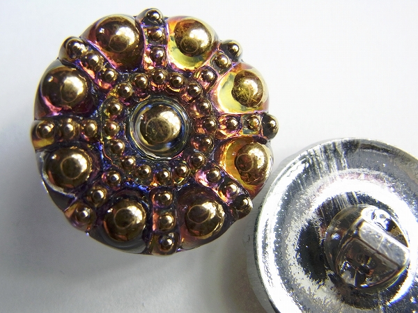 ���������饹�ܥ���