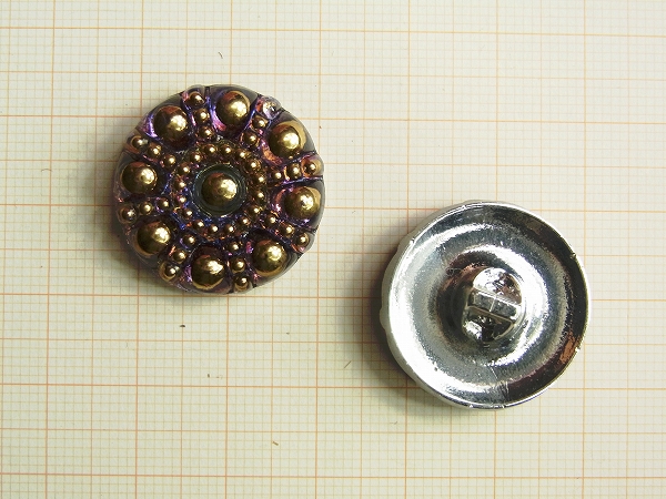 ���������饹�ܥ���