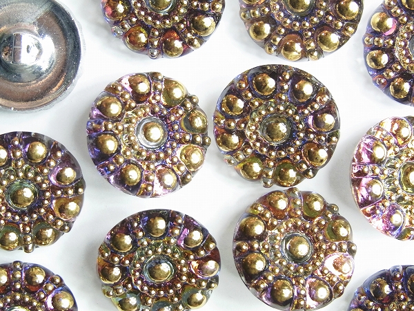 ���������饹�ܥ���