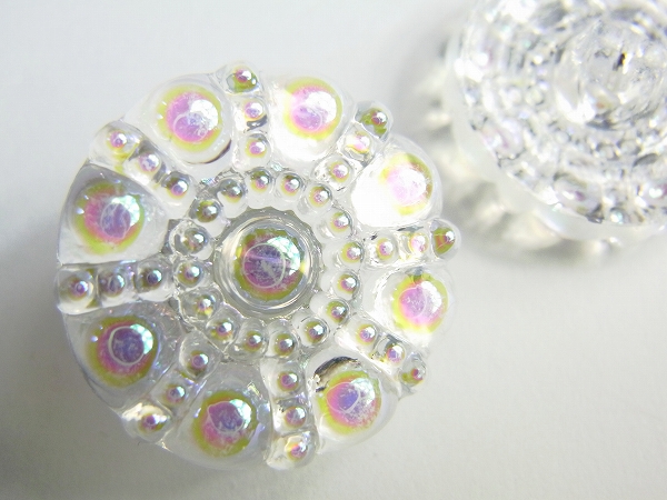 ���������饹�ܥ���