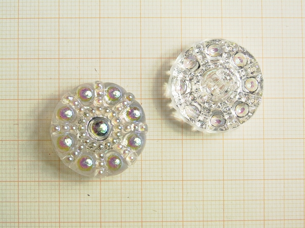 ���������饹�ܥ���