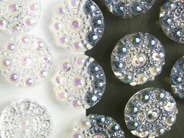 ���������饹�ܥ���