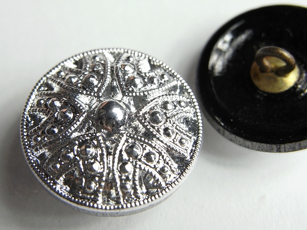 ���������饹�ܥ���