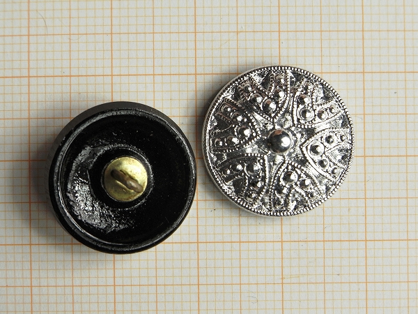 ���������饹�ܥ���