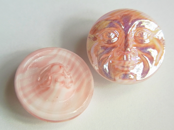 ���������饹�ܥ���