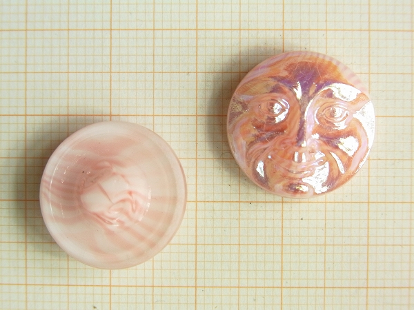 ���������饹�ܥ���