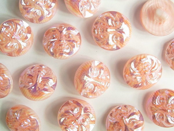 ���������饹�ܥ���