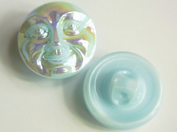 ���������饹�ܥ���