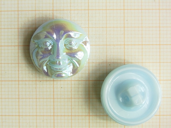 ���������饹�ܥ���