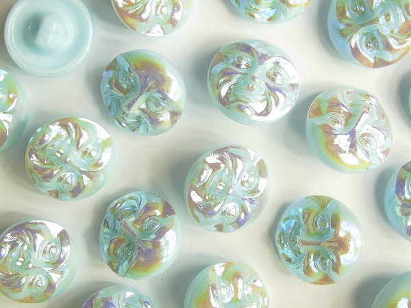 ���������饹�ܥ���