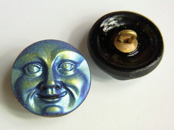 ���������饹�ܥ���