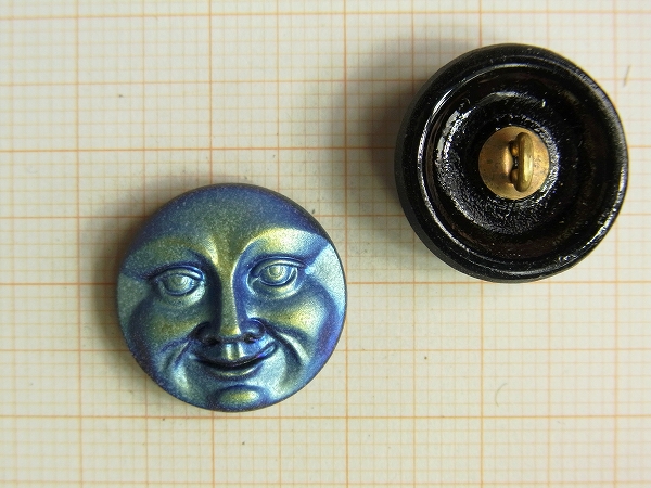 ���������饹�ܥ���