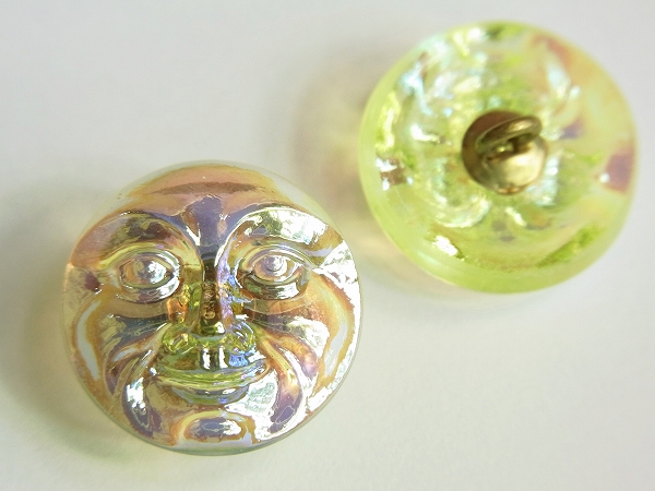 ���������饹�ܥ���