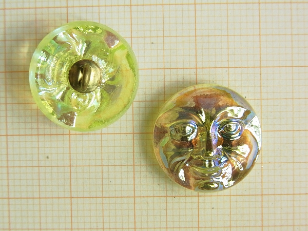 ���������饹�ܥ���