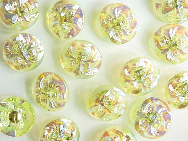 ���������饹�ܥ���